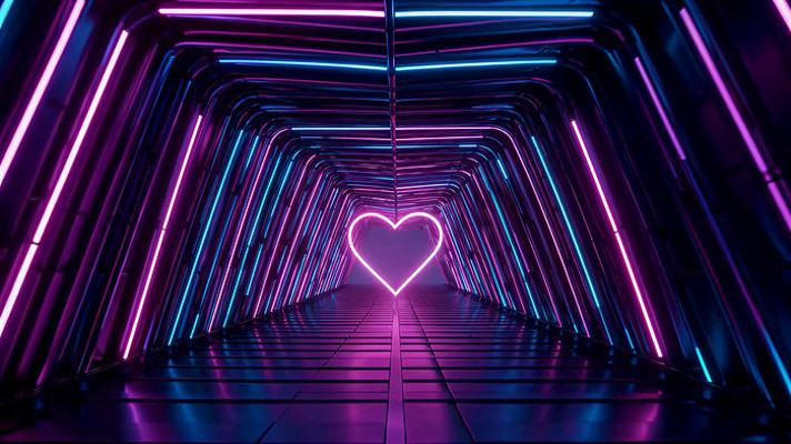 �޺��������ĳ���