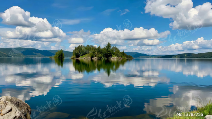 �������������������Ȼ���