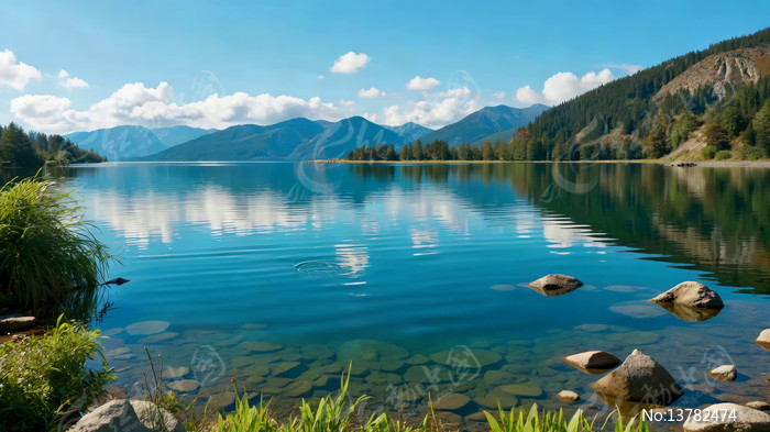 ����������Զɽɭ�ַ羰