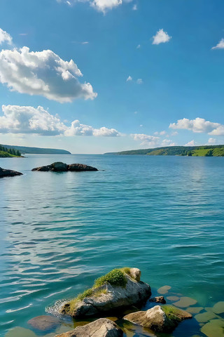 ����������Ȼ���