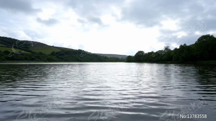 ����������Ȼ���