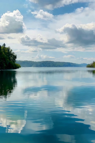 ����������Ȼ���ȫ��