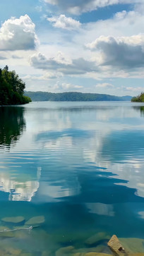 ����������Ȼ���ȫ��