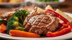 ţ�����߲���ʳ��д