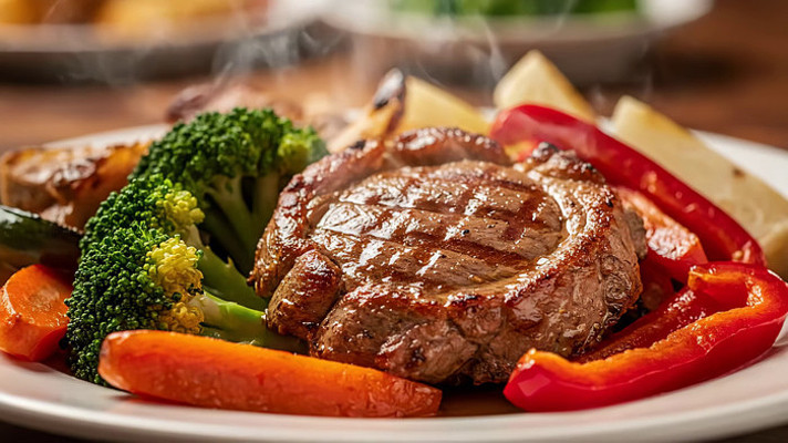 ţ�����߲���ʳ��д