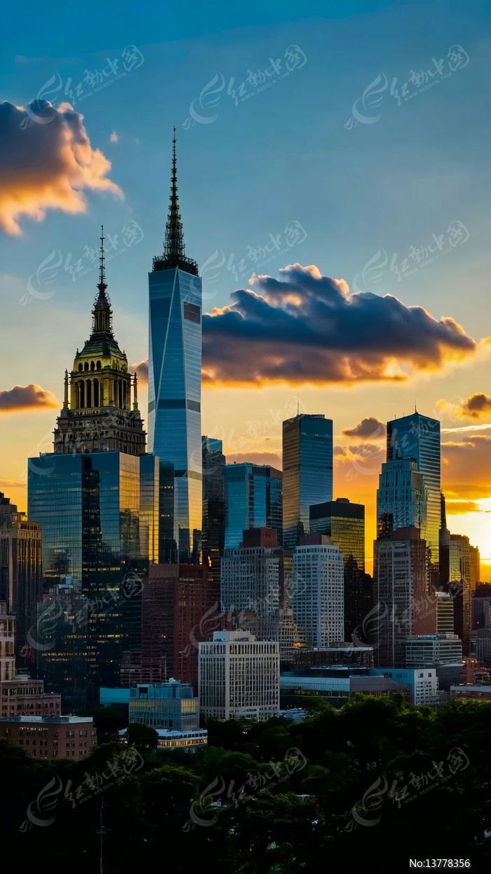 ŦԼ���и�¥���侰��