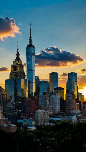 ŦԼ���и�¥���侰��