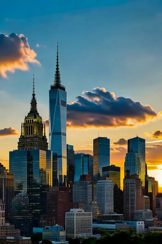 ŦԼ���и�¥���侰��