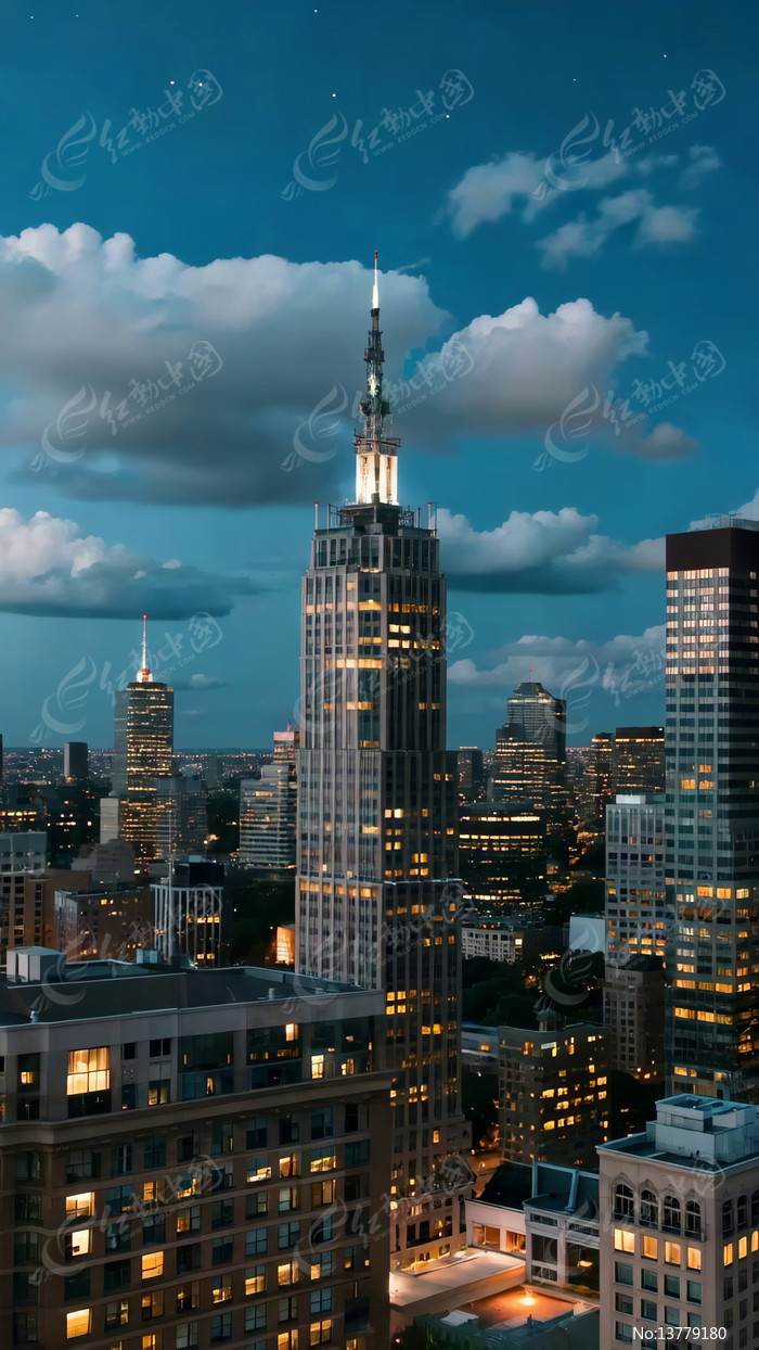 ŦԼ�۹�����ҹ�����