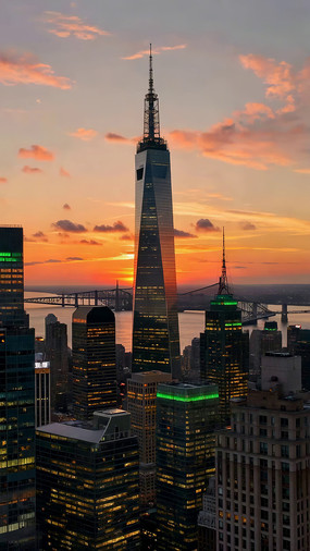 ŦԼ�����ٸ�¥���侰��