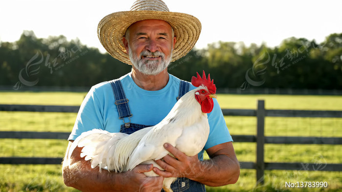 ũ�����˱���������