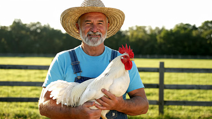 ũ�����˱���������