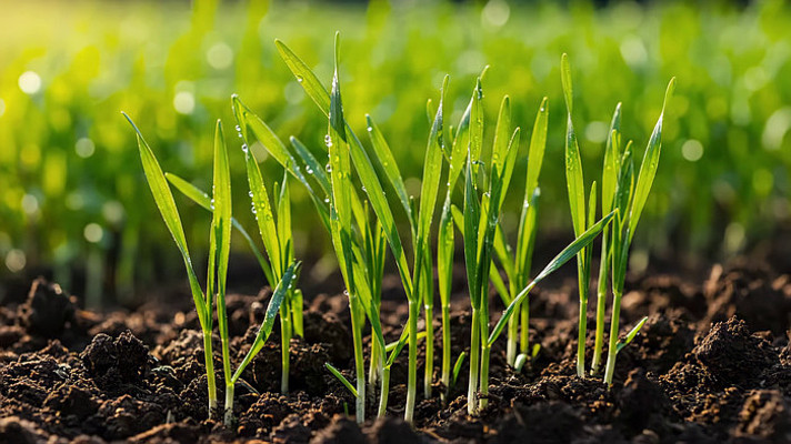 ũ��������������������