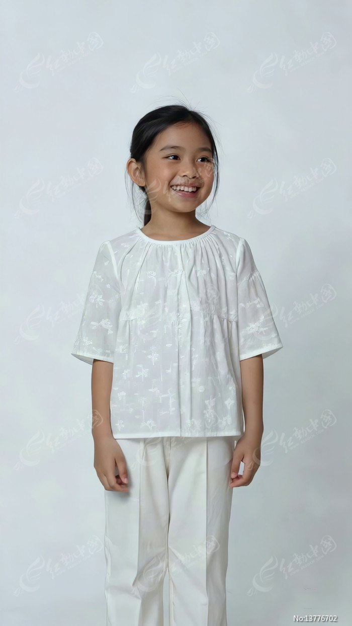 Ů����Ү΢Ц��д