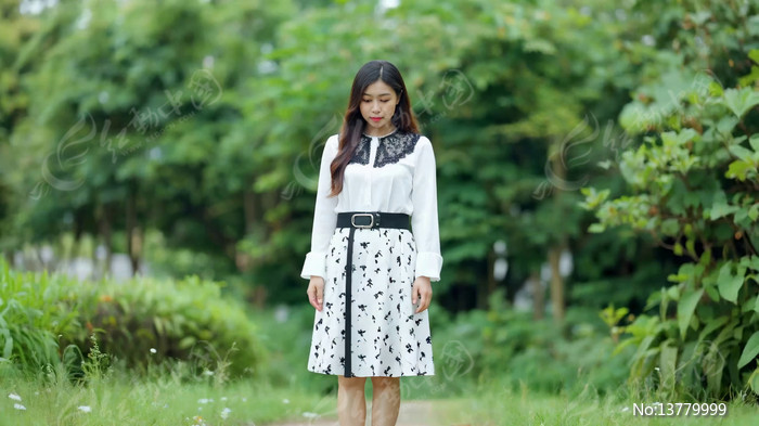 Ů����԰վ���ز�