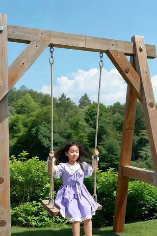 Ů�����⵴��ǧ