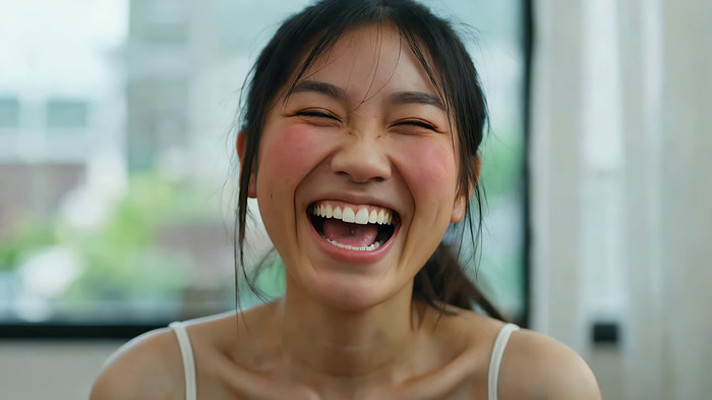 Ů��������Ц��д