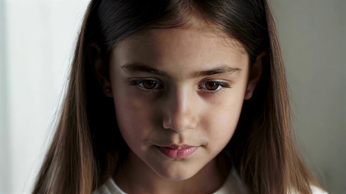 Ů��������д