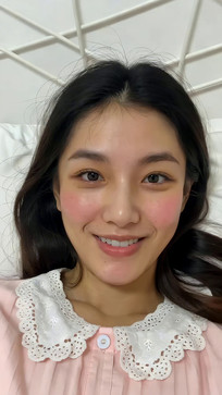 Ů��΢Ц�����ز�