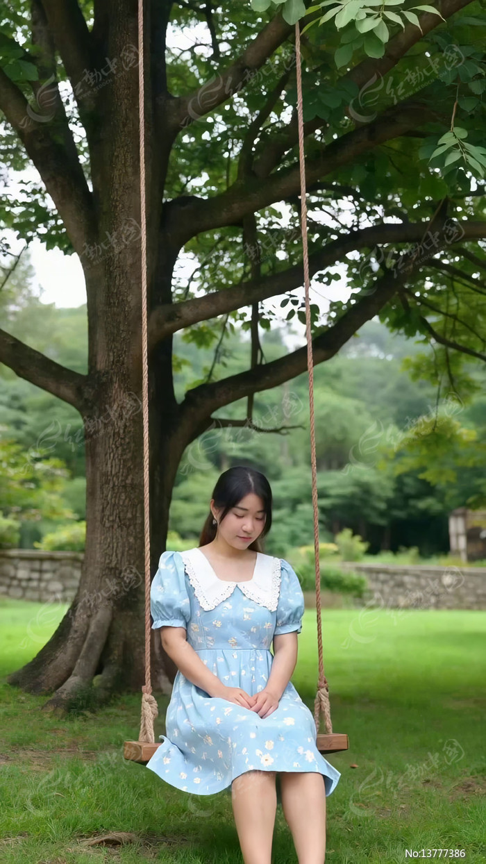 Ů����������ǧ����