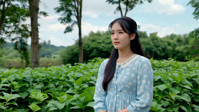 Ů������ֲ��վ��