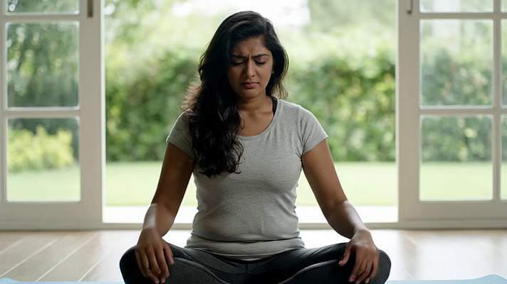 Ů�����ھ���ڤ��