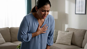 Ů���ڼ��������ؿ��Բ���