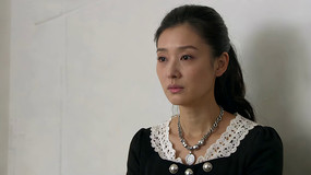 Ů�԰�����д�����������