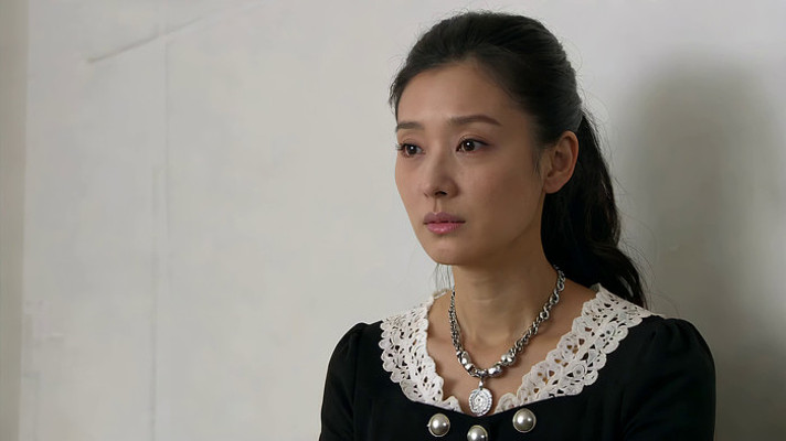 Ů�԰�����д�����������