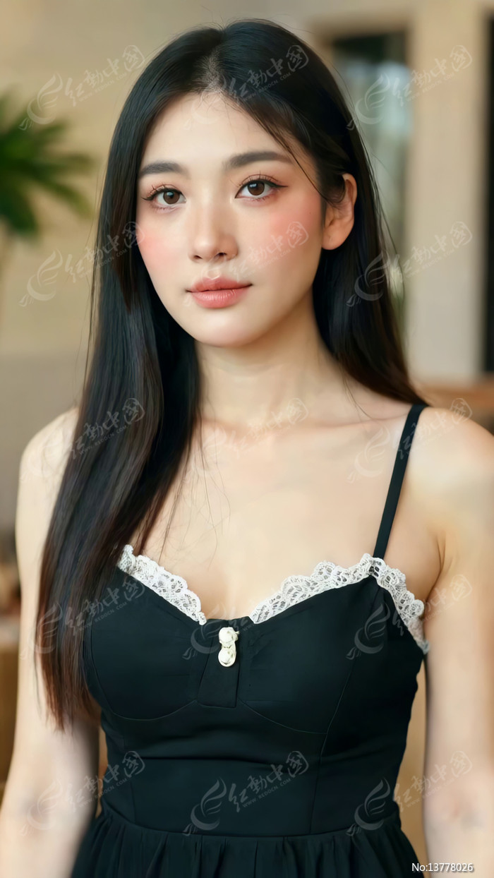 Ů�԰�����д�ز�