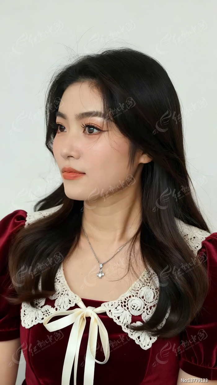 Ů�԰�������չʾ