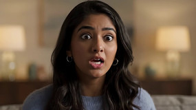 Ů�Ա��۱�����д