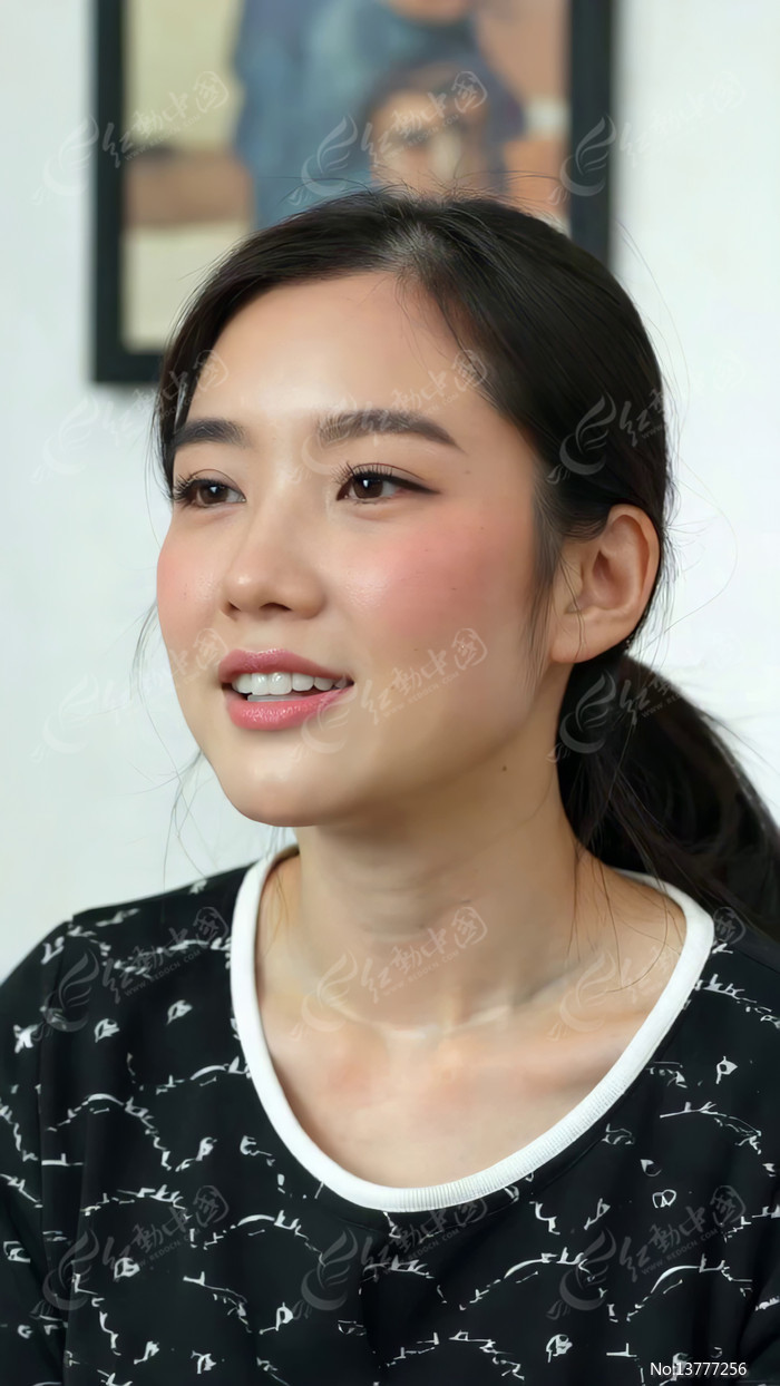 Ů�Բ�����д