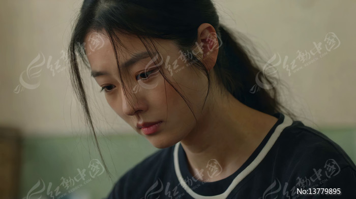 Ů�Ե�ͷ��̬��д