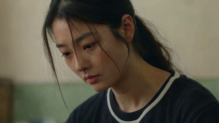 Ů�Ե�ͷ��̬��д