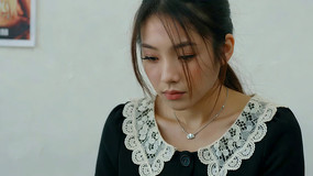 Ů�Ե�ͷ���ڽ�������