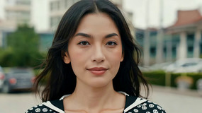 Ů�Ի�����д΢Ц����