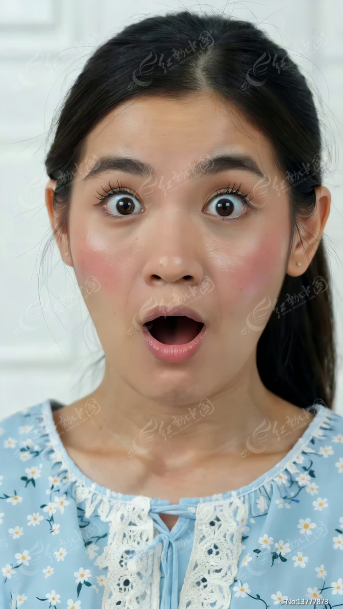 Ů�Ծ��ȱ�����д