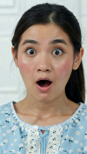 Ů�Ծ��ȱ�����д