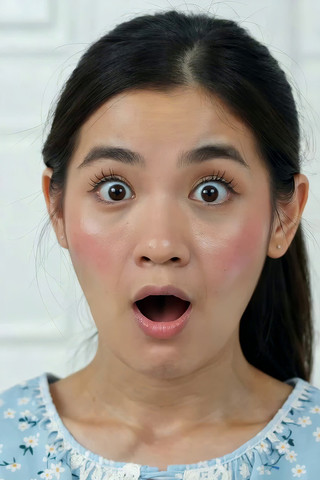 Ů�Ծ��ȱ�����д