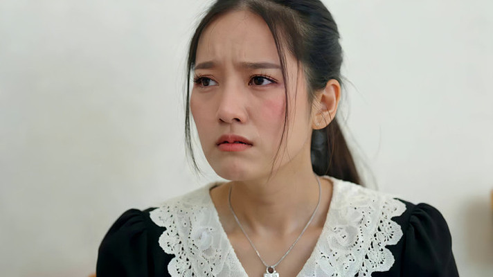 Ů�Խ����沿��̬�ز�