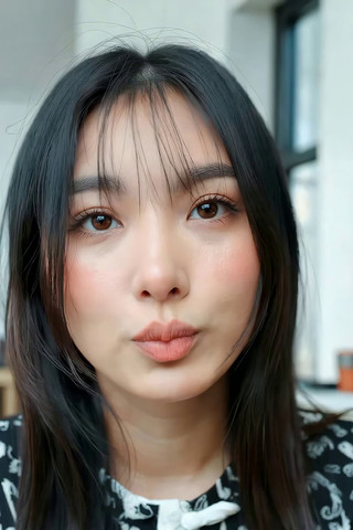 Ů�Խ����沿�ز�