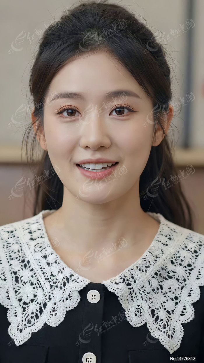 Ů�Խ����沿��д