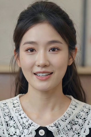 Ů�Խ����沿��д