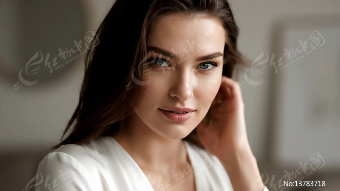 Ů�Խ������������ز�