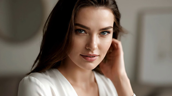 Ů�Խ������������ز�