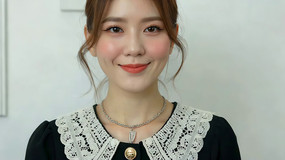 Ů�Խ���չʾ�������