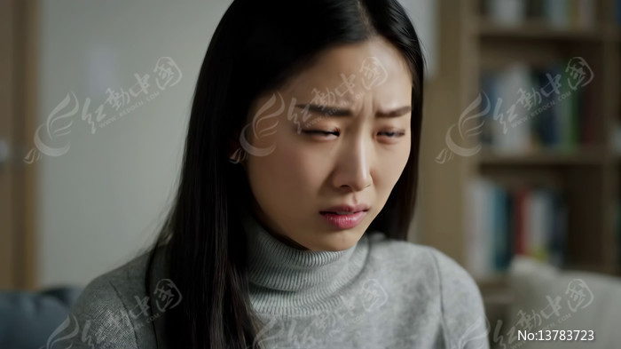 Ů�ԾӼҺ��������ز�