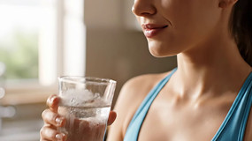 Ů�ԾӼ��ֲֳ�������ˮ