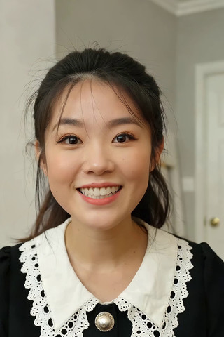 Ů�ԾӼ���д��ͷ